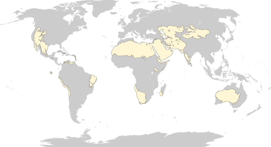 File:Biome map 13.svg