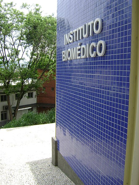 Ficheiro:Biomedico.jpg