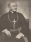 Bishop Petrus Legge.jpg