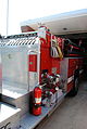 Bishopville Volunteer Fire Department (7298919800).jpg