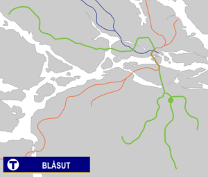 Blåsut Tunnelbana.png