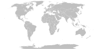 BlankMap-World6-png.png