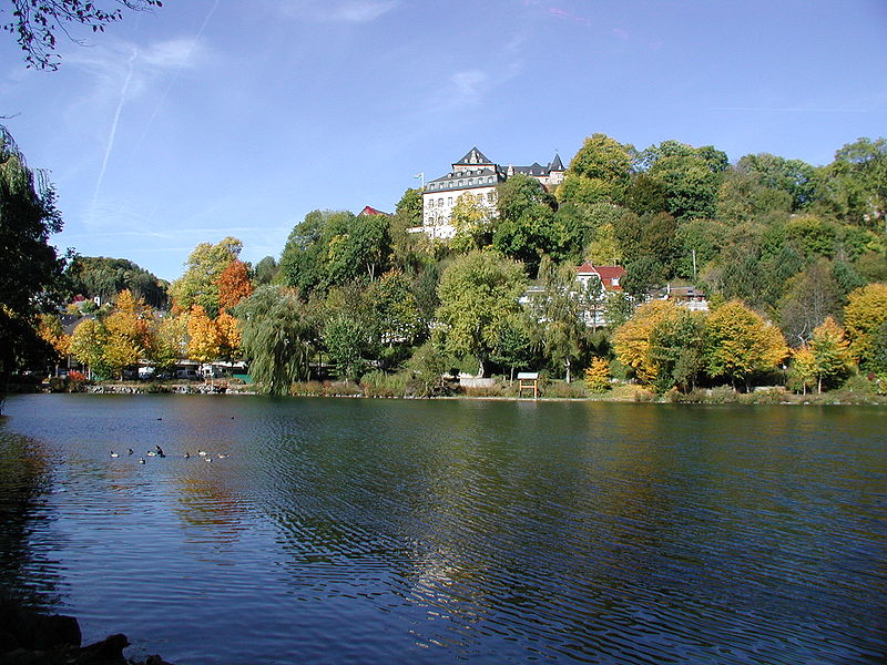 File:Blankenheim 1 Burgblick.JPG