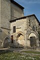 Blasimon Abbaye 607.jpg