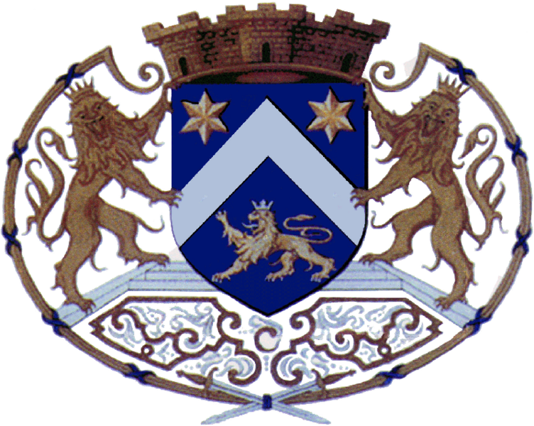 File:Blason-Champs-Wiki.png