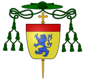 Wappen