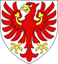 Thumbnail for Albert IV, Count of Tyrol