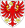 Blason Comtes de Tyrol.svg