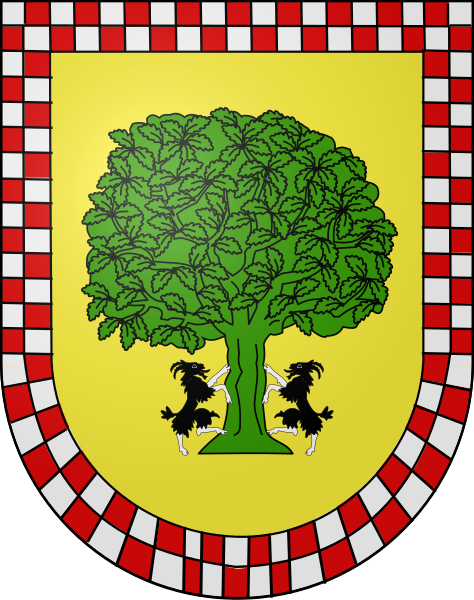 File:Blason Es famille Atxibite (Navarre).svg