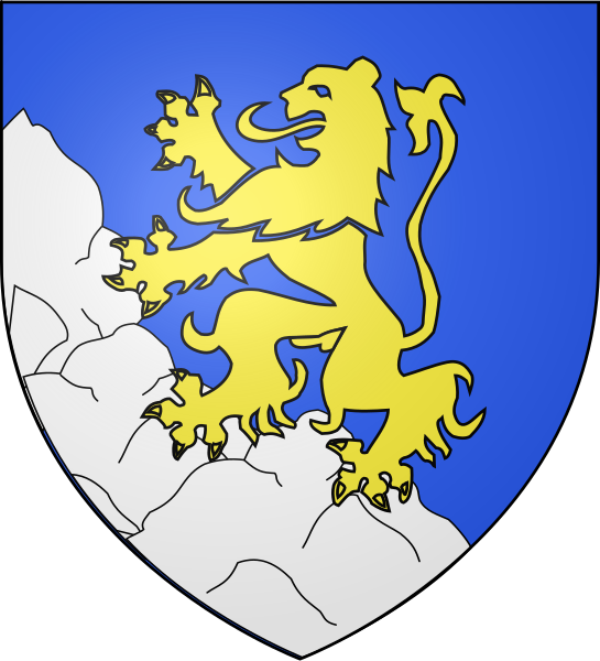 File:Blason Famille Bonlieu.svg