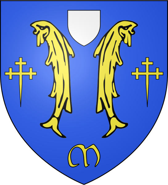 File:Blason Laitre-sous-Amance 54.svg