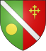 Herb Dwóch Miast