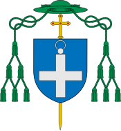 Wapenschild