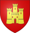 Blason Saverdun (Ariège) .svg