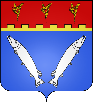 Fájl:Blason_de_la_ville_de_Chazilly_(Côte-d'Or).svg