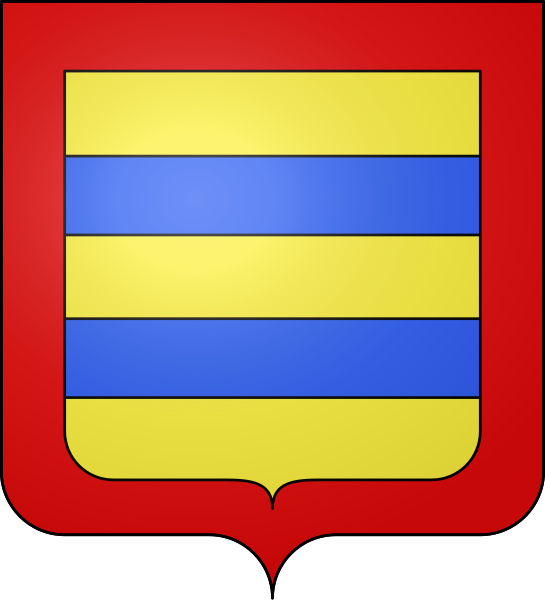 File:Blason de la ville de Sainte-Olive (Ain).svg