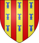 Blason famille Rocaberti.svg