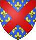 Stemma di Langres