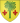 Blason ville per Mackenheim (Basso Reno) .svg