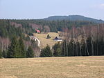 Blatensky vrch 2007.jpg