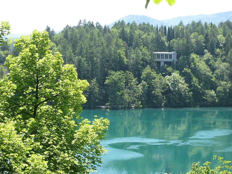 File:Bled (510448601).jpg