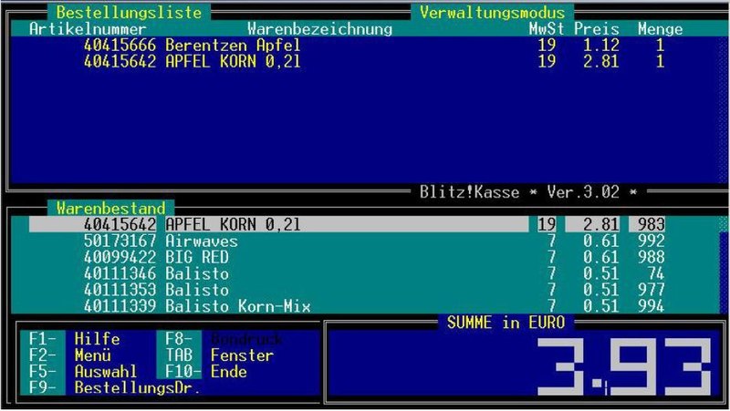 File:Blitzkasse-for DOS.jpg