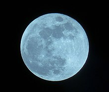 Blue Super Moon - Flickr - gailhampshire (1).jpg