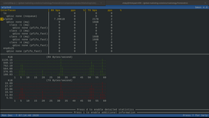 Bmon-di-gentoo-dengan-default-pengaturan.png