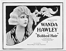 Bobbed hair 1922 poster.jpg