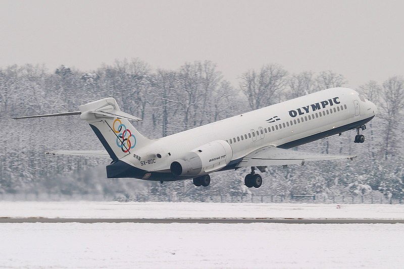 File:Boeing 717-23S, Olympic AN1026099.jpg