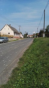 Bogdása faluközpont.jpg