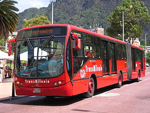 Bogotá bus de TM.JPG