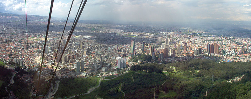 File:Bogota1.jpg