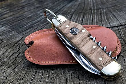 Pocket knife. Бокер Золинген. Нож складной многопредметный Boker. Нож складной Boker Sportmesser. Складные охотничьи ножи Бокер Золинген.