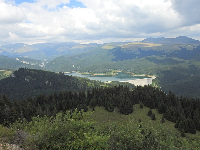 File:Bolboci lake (42047353470).jpg