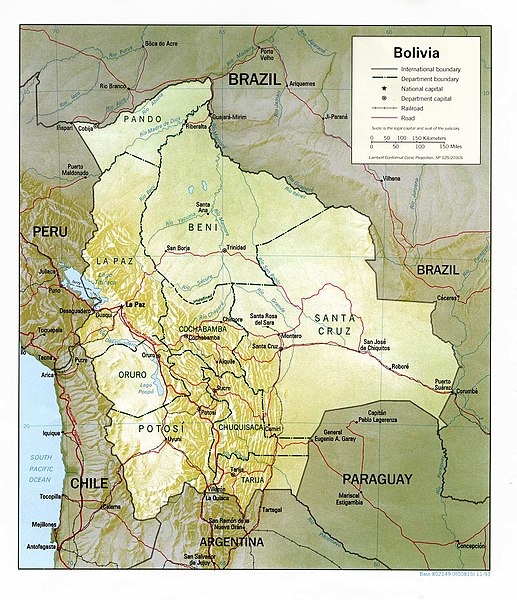 File:Bolivia rel93.jpg