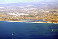 Bolsa Chica State Beach