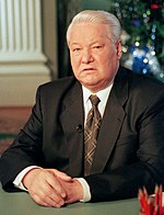 Boris Yeltsin-2 (cropped).jpg