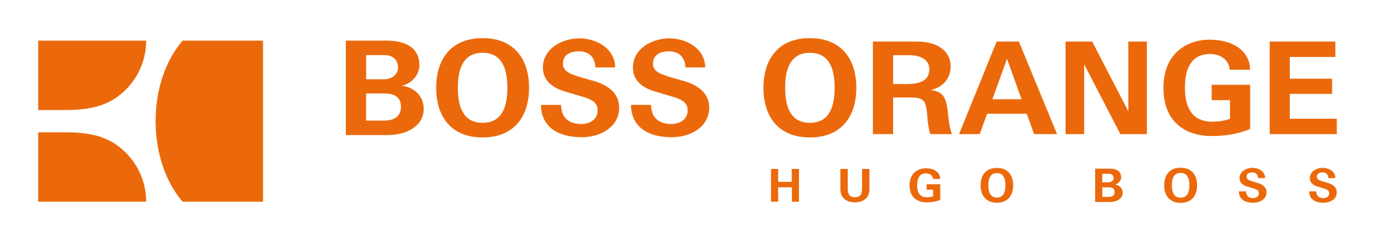 påske Øde Tom Audreath Datei:Boss Orange Logo.svg – Wikipedia