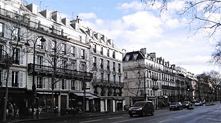 Boulevard Beaumarchais vers Bastille.jpg