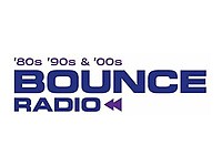 Bounce Radio.jpg