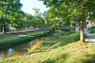 Brücke Eugenstraße Tübingen 23.jpg