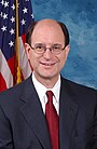 Brad Sherman oficiální foto.jpg