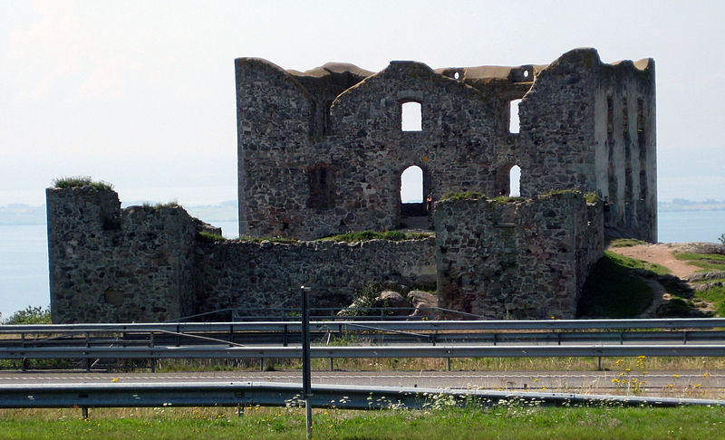 Fil:Brahehus2.jpg