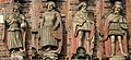 Bremen-1430-Rathaus-vier Figuren-2008-gje.jpg