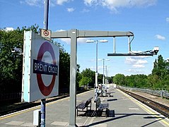 Brent Cross Station.jpg