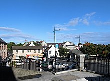 Bridge Street, Kilkeel