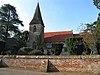 Brightwalton Church - geograph.org.uk - 39324.jpg