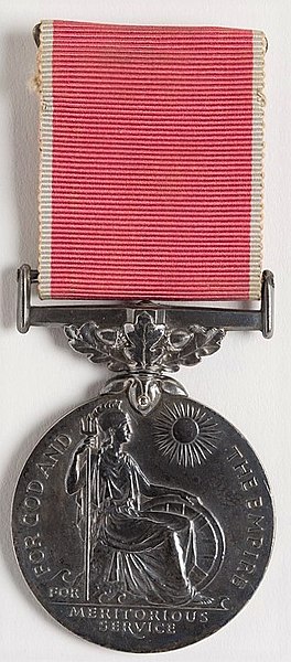 File:British Empire Medal (Civil) , obverse.jpg