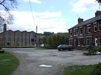 Lymefield Mill Broadbottom Lymefield 0445.JPG